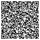 QR code with Pro Tech Auto Centr contacts