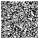 QR code with Steve Hagopian & CO contacts