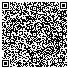 QR code with California State Auto Assn contacts