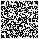 QR code with Homestead Fence CO Inc contacts