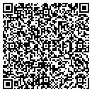 QR code with William A Dexter Corp contacts