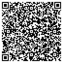 QR code with Quality Collision contacts