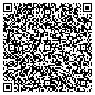 QR code with Silicon Heights Computers contacts