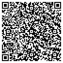 QR code with Stewart's Floor Maintenance contacts