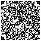 QR code with Silicon Heights Computers Inc contacts
