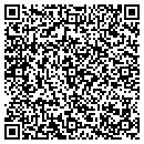 QR code with Rex Key & Security contacts