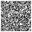 QR code with Betts Pest Control contacts