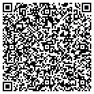 QR code with Williams & Williams Assoc Inc contacts