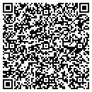 QR code with Randys Auto Body contacts