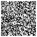 QR code with Kpm Trucking Of Everett contacts