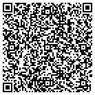 QR code with St Joe County Chem-Dry contacts