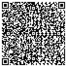 QR code with Witters Construction CO contacts