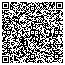 QR code with Fran Farrell Shaklee contacts