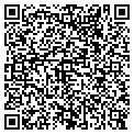 QR code with Sysorex Federal contacts