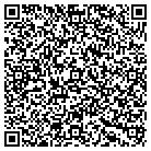 QR code with Commercial Renovation Service contacts