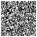 QR code with Tak Technology contacts