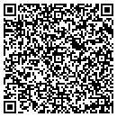QR code with Reber Auto Body contacts