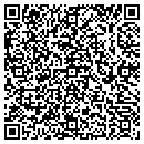 QR code with Mcmillen Clyde S DVM contacts