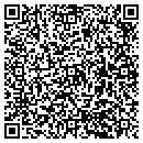 QR code with Rebuild Columbus LLC contacts