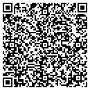 QR code with Imelda Gutierrez contacts