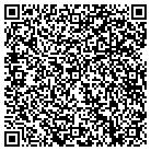 QR code with Rebuild Home Renewal LLC contacts