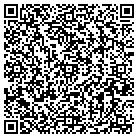 QR code with Universal Devices Inc contacts