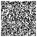 QR code with Parkview Pet Grooming contacts