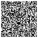 QR code with Tsr Inc contacts