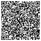 QR code with Cornerstone Construction Services Inc contacts