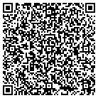 QR code with Ultramain Systems Inc contacts
