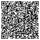 QR code with Blake's Ortex Guarantee Pest contacts