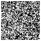 QR code with Ld & Son Fence Systems contacts