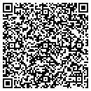 QR code with Pat's Grooming contacts