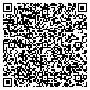 QR code with Means Diana R DVM contacts