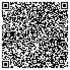 QR code with Blake Termite & Pest Control contacts