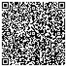 QR code with Life Enhancement Foundation contacts