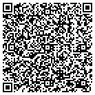 QR code with Lucchetti Fencing Club contacts