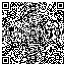 QR code with Paws 2 Groom contacts