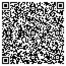 QR code with Worldsharp Tech Inc contacts