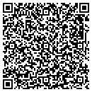 QR code with Michael P Toner Jr contacts