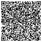 QR code with Brg Precision contacts