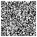 QR code with Richs Auto Body contacts