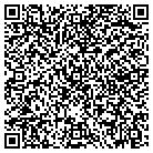 QR code with Dahlonega Remodeling Company contacts