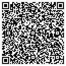 QR code with Advantages Corp First contacts