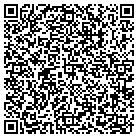 QR code with Blue Chip Pest Control contacts