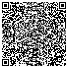 QR code with Superb Floor Covering contacts