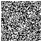QR code with Advantex Technical Consulting contacts