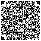 QR code with Pawsitively Pampered Pet Groom contacts