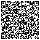 QR code with Medic David DVM contacts