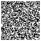 QR code with A F A Computer Services Inc contacts